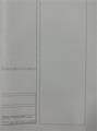 1990 Ford Foldout Wiring Diagrams Original - Select your model from the list
