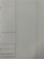 1990 Ford Foldout Wiring Diagrams Original - Select your model from the list