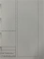 1990 Ford Foldout Wiring Diagrams Original - Select your model from the list