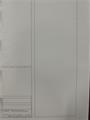 1990 Ford Foldout Wiring Diagrams Original - Select your model from the list