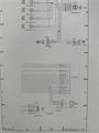 1988 Ford Foldout Wiring Diagrams Original - Select your model from the list