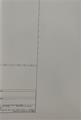 1988 Ford Foldout Wiring Diagrams Original - Select your model from the list