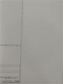 1988 Ford Foldout Wiring Diagrams Original - Select your model from the list