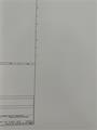 1988 Ford Foldout Wiring Diagrams Original - Select your model from the list