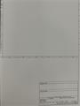 1988 Ford Foldout Wiring Diagrams Original - Select your model from the list