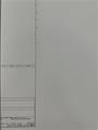 1988 Ford Foldout Wiring Diagrams Original - Select your model from the list