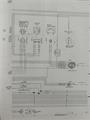 1988 Ford Foldout Wiring Diagrams Original - Select your model from the list