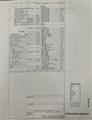 1985 Ford Foldout Wiring Diagrams Original - Select your model from the list