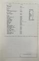 1975 Ford Foldout Wiring Diagrams Original - Select your model from the list