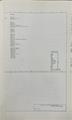 1975 Ford Foldout Wiring Diagrams Original - Select your model from the list