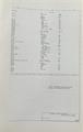 1975 Ford Foldout Wiring Diagrams Original - Select your model from the list