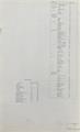 1971 Lincoln Foldout Wiring Diagrams Original - Select your model from the list