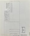 1980 Ford/Mercury Foldout Wiring Diagrams Original - Select your model from the list