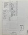 1980 Ford/Mercury Foldout Wiring Diagrams Original - Select your model from the list