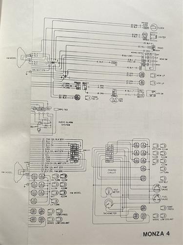 1993 Ford Ranger Owner's Manual Original