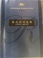 1995 Ford Ranger Owner's Manual Original