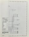 1986 Ford/Mercury Foldout Wiring Diagrams Original - Select your model from the list