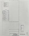 1988 Ford Festiva Owner's Manual Original