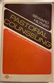 Pastoral counseling
