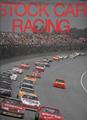 Stock Car Racing