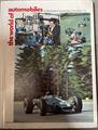 The World Of Automobiles Vol 22