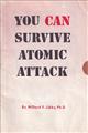 You can survive atomic attack