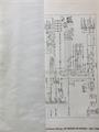 1980 Chevy Foldout Wiring Diagrams Original - Select your model from the list
