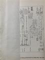 1980 Chevy Foldout Wiring Diagrams Original - Select your model from the list