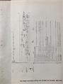 mid-1975 GMC Chevy 9000 90 9500 95 Conventional Wiring Diagram Original Cummins 290