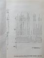 1980 Chevy Foldout Wiring Diagrams Original - Select your model from the list