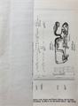 mid-1975 Chevrolet GMC Medium Duty Conventional Wiring Diagram Original C50 C60 C5000 C6000